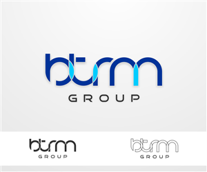 Logo Design by allegra creativa