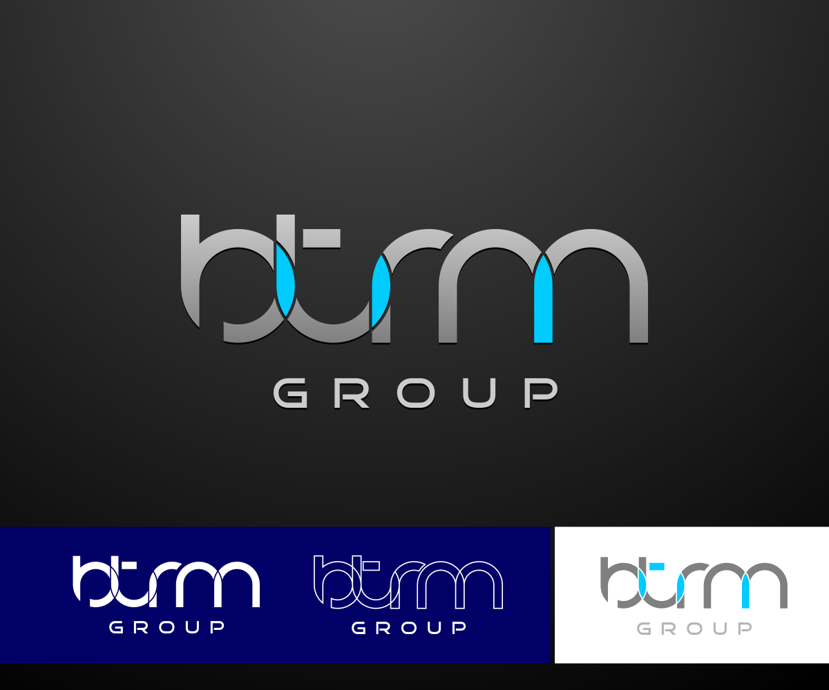 Design de Logo par allegra creativa pour ce projet | Design #2502302