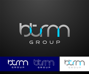 Design de Logo par allegra creativa pour ce projet | Design : #2502302