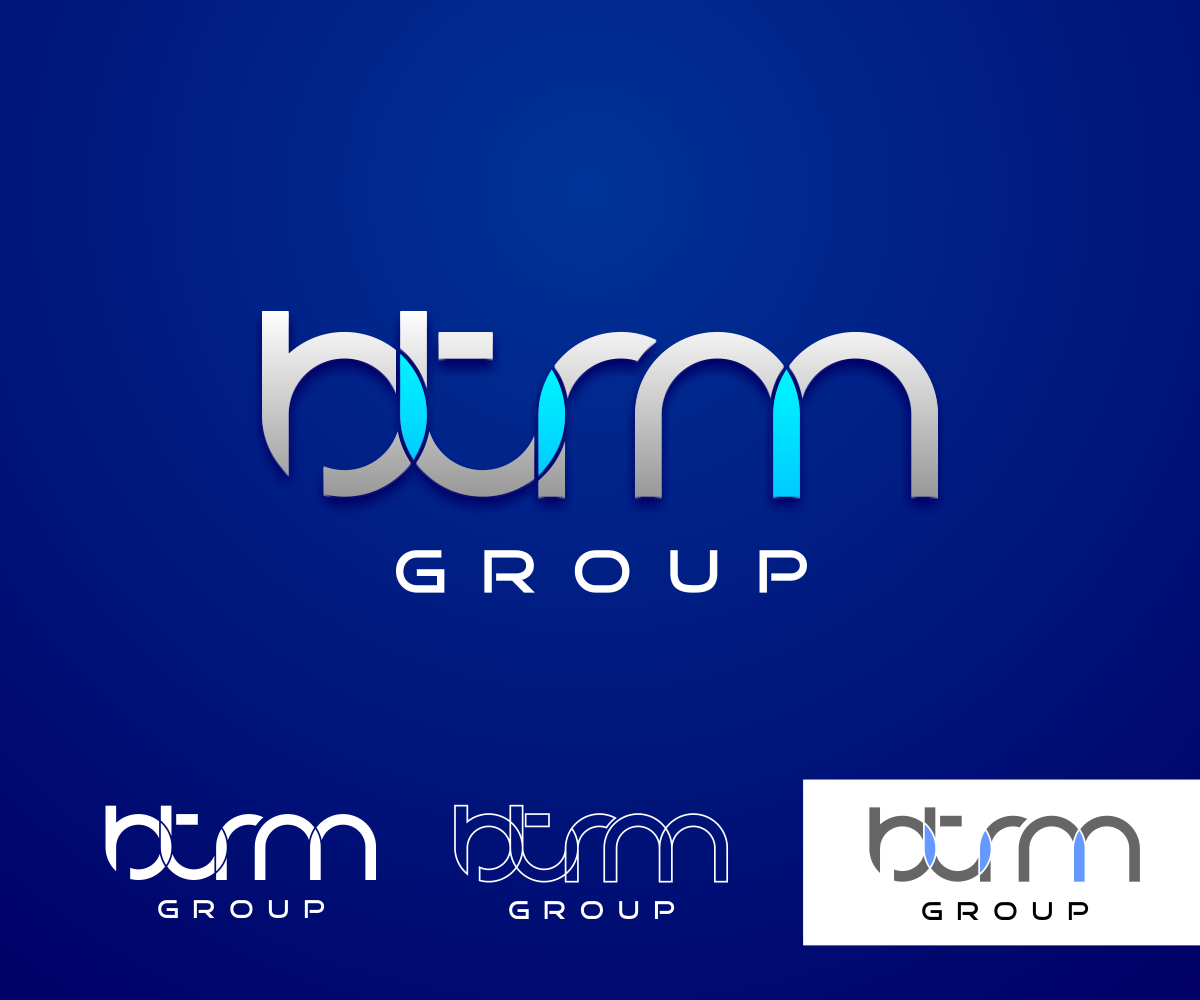 Logo Design by allegra creativa for this project | Design #2599892