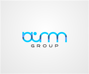 Design de Logo par allegra creativa pour ce projet | Design : #2603303