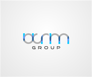 Design de Logo par allegra creativa pour ce projet | Design : #2603304