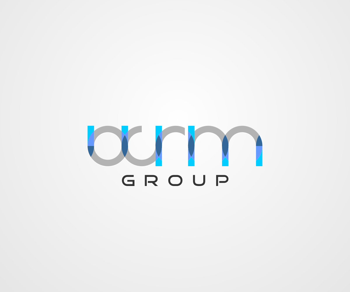 Logo Design by allegra creativa for this project | Design #2603308