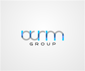 Logo Design by allegra creativa for this project | Design #2603308