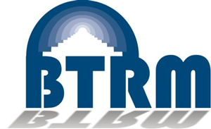 Logo Design by Oladipupo