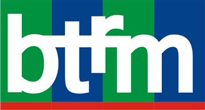 Logo Design by Jose George