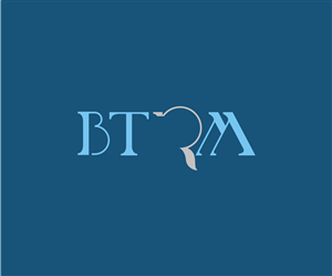 Logo Design by designer for this project | Design #2492562