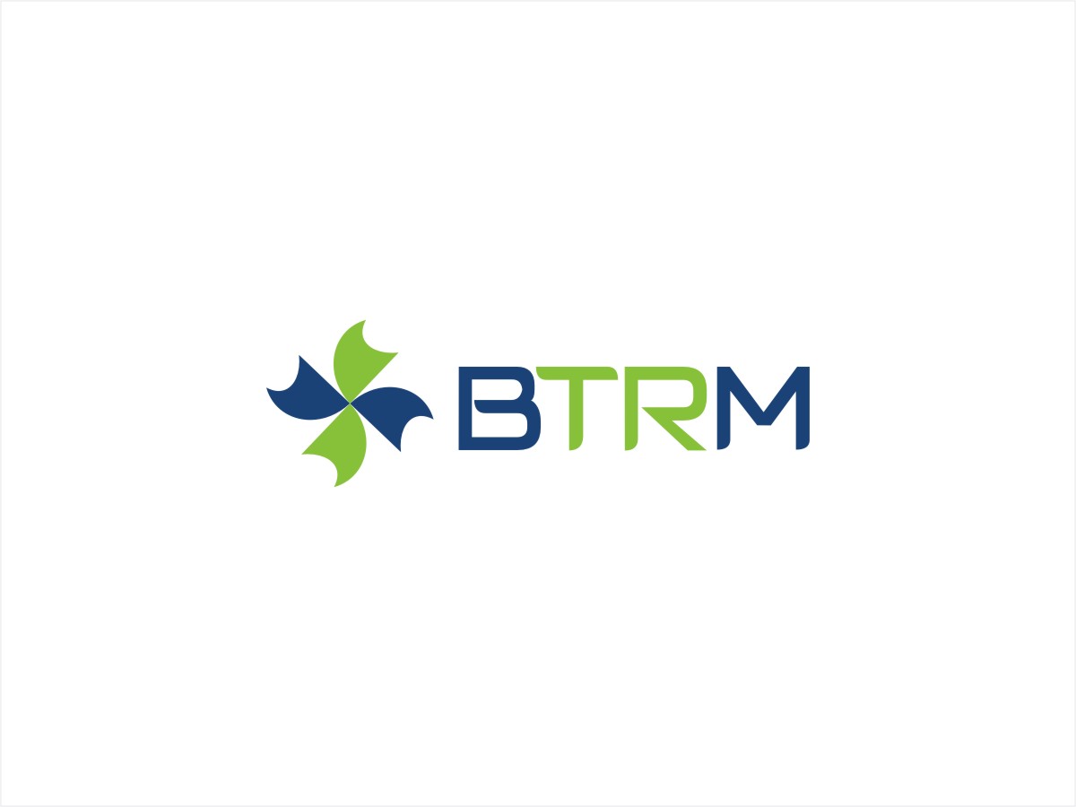 Logo Design by Sushma for this project | Design #2432056
