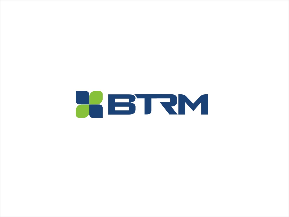 Logo-Design von Sushma für dieses Projekt | Design #2437424
