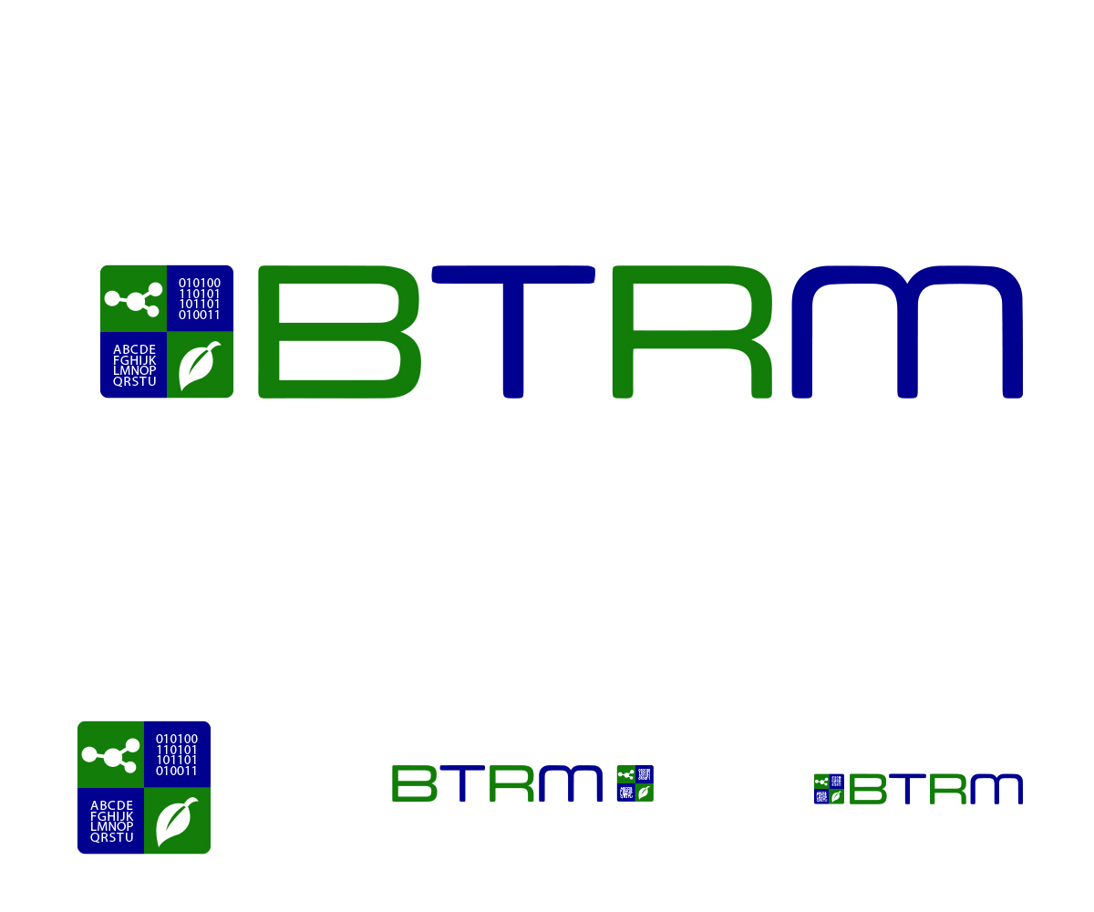 Logo Design by elmd for this project | Design #2430521