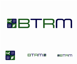Logo Design by elmd