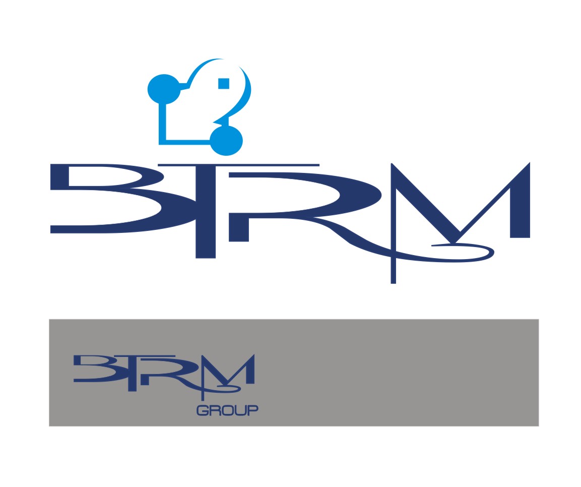 Logo Design by L H T for this project | Design #2454352