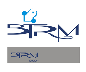 Logo Design by L H T for this project | Design #2454352