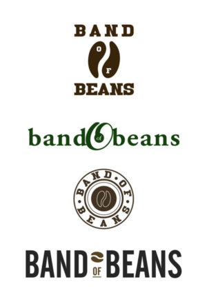 Design de Logo par CA pour ce projet | Design #12849447