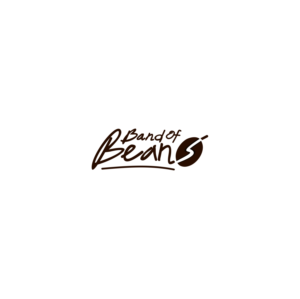 Design de Logo par soegiarto pour ce projet | Design : #12815447