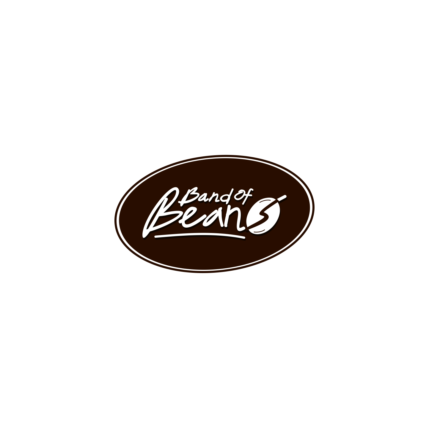 Logo Design by soegiarto for this project | Design #12821879