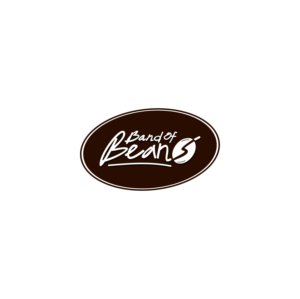 Logo Design by soegiarto for this project | Design: #12821879