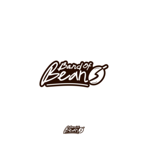 Logo Design by soegiarto for this project | Design: #12821880