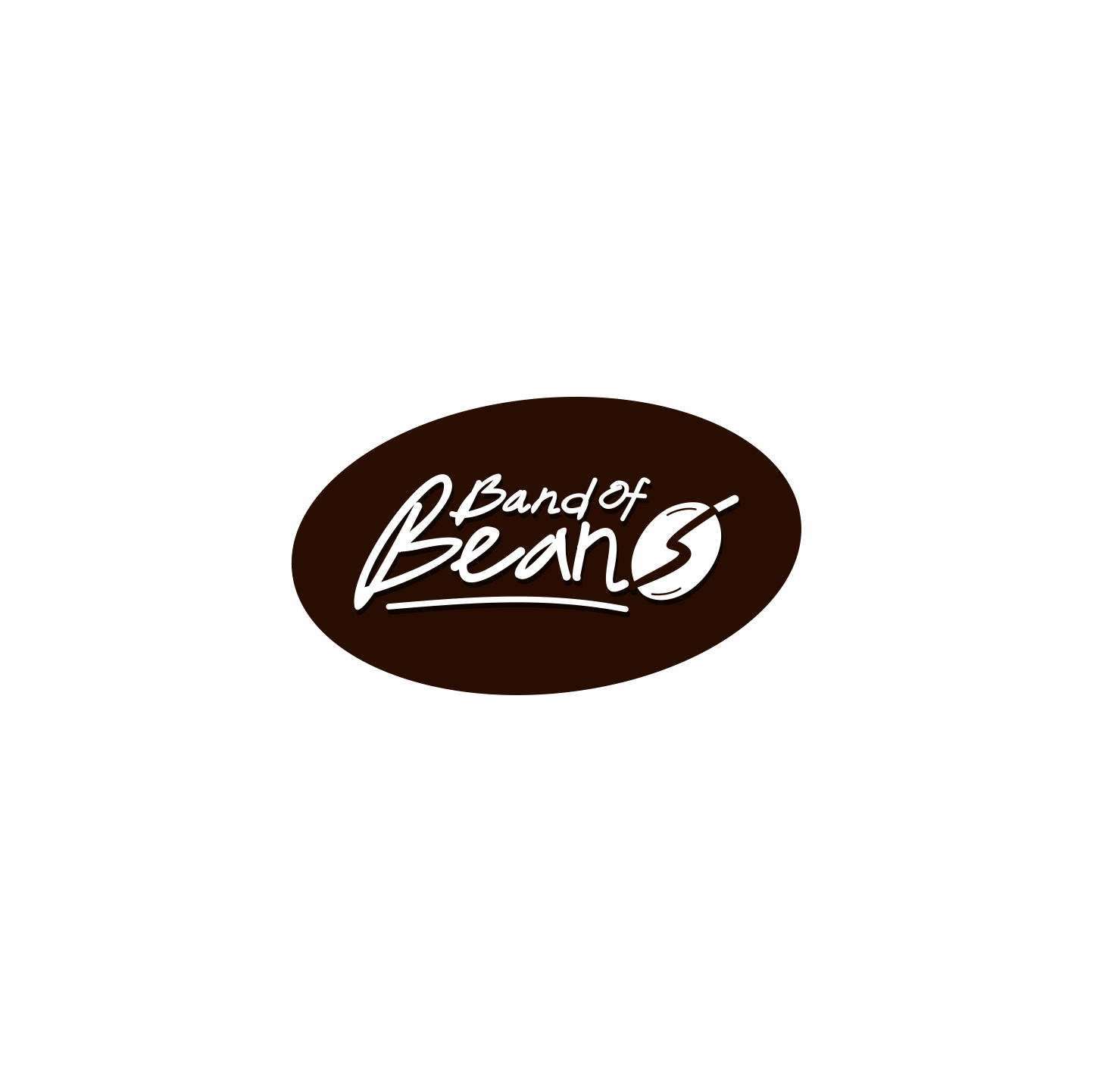 Logo Design by soegiarto for this project | Design #12821881