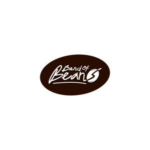 Logo Design by soegiarto for this project | Design: #12821881