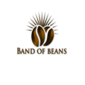 Logo Design by EastPixx1
