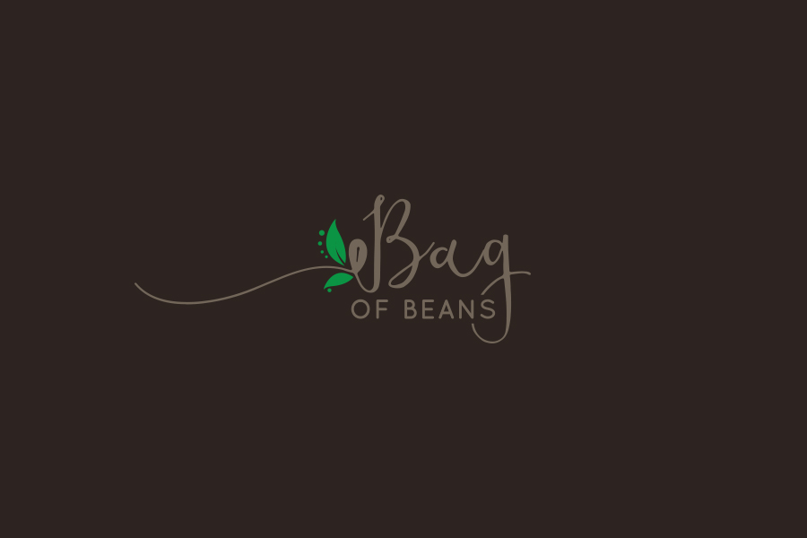 Design de Logo par hvdesigns pour ce projet | Design #12819989
