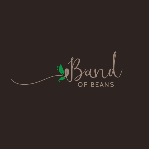 Logo-Design von hvdesigns für dieses Projekt | Design #12820023