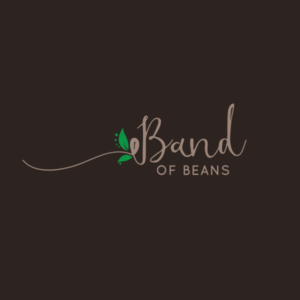 Design de Logo par hvdesigns pour ce projet | Design #12820023