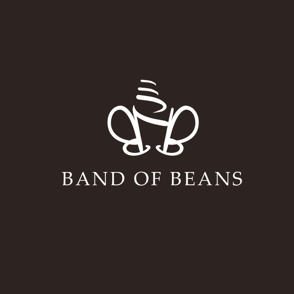 Logo Design by hvdesigns for this project | Design #12820029