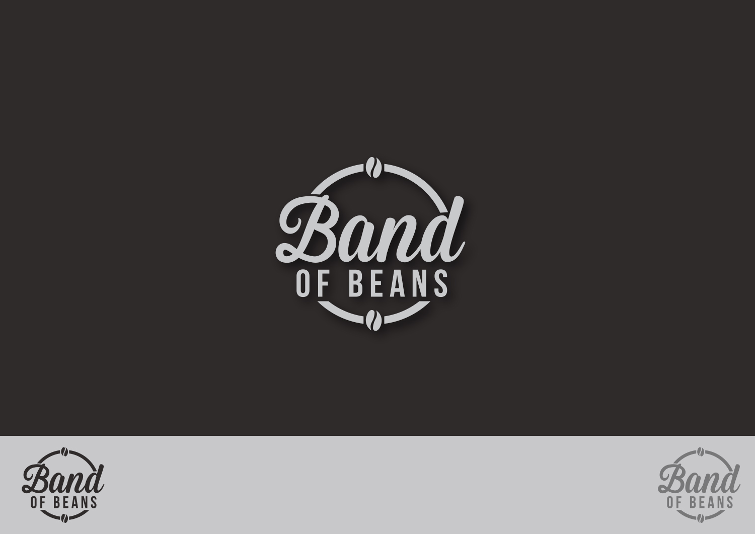 Diseño de Logo por dm.design para este proyecto | Diseño #12812425