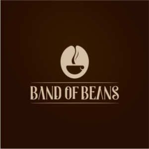Logo Design by DonJ for this project | Design: #12852916