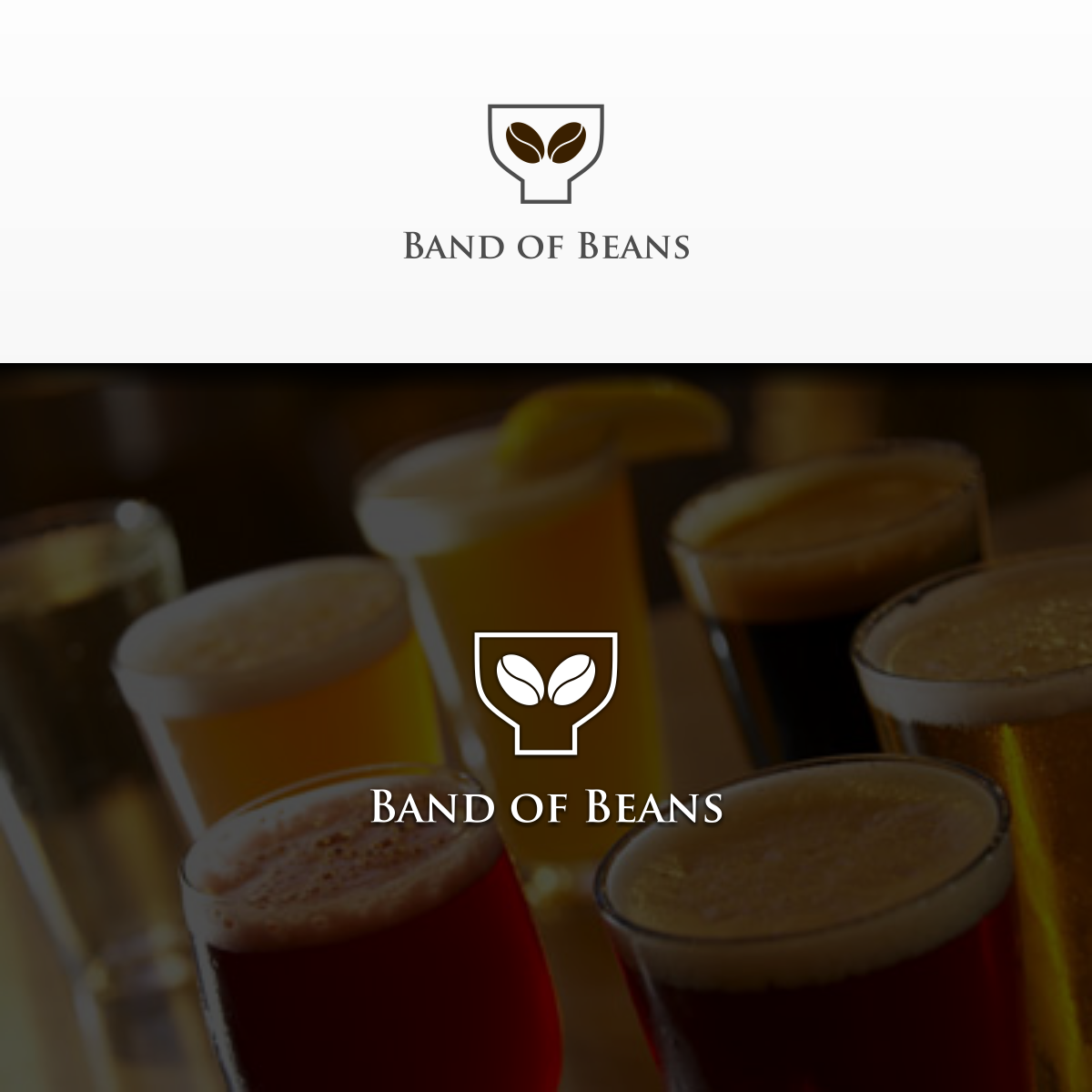 Logo Design by ENG art for this project | Design #12836558
