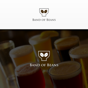 Logo Design by ENG art for this project | Design: #12836558