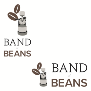 Design de Logo par january_vogel pour ce projet | Design : #12812263