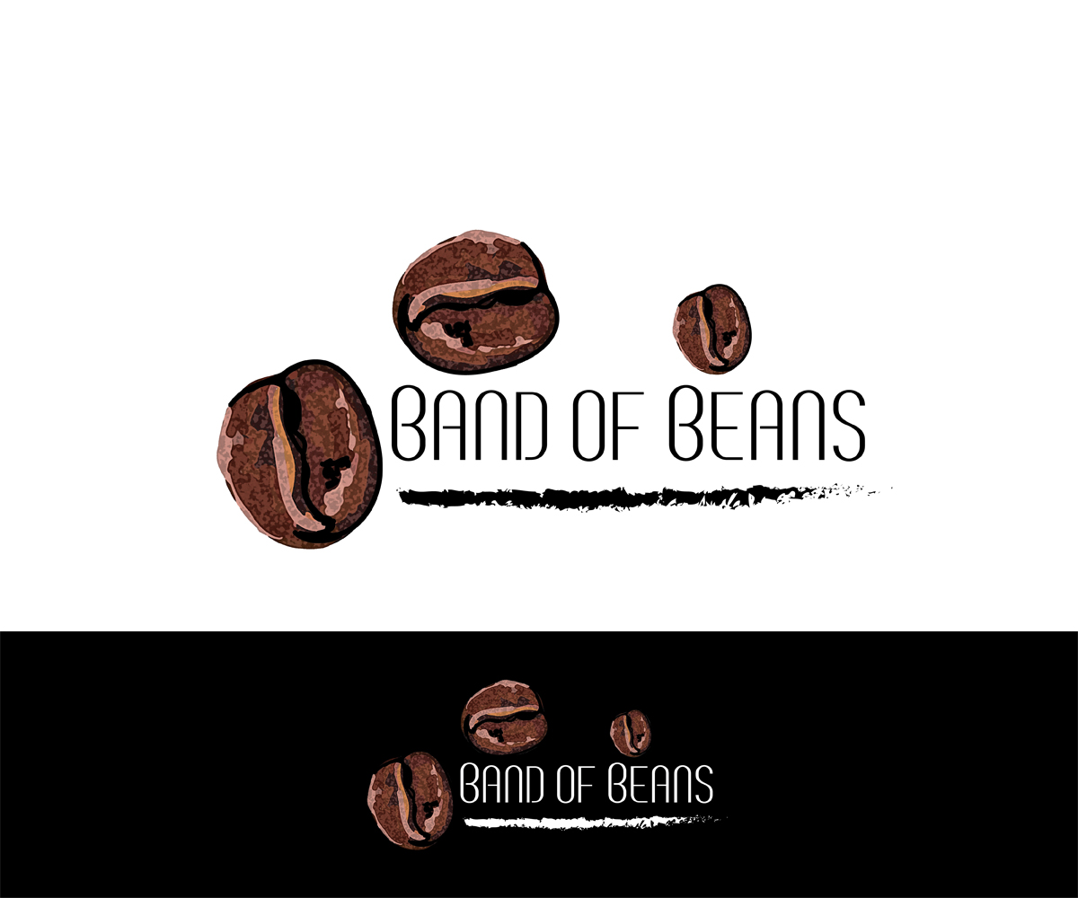 Logo Design by GraphicArtstudioEM for this project | Design #12816923