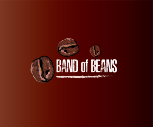 Logo Design by GraphicArtstudioEM for this project | Design: #12821742