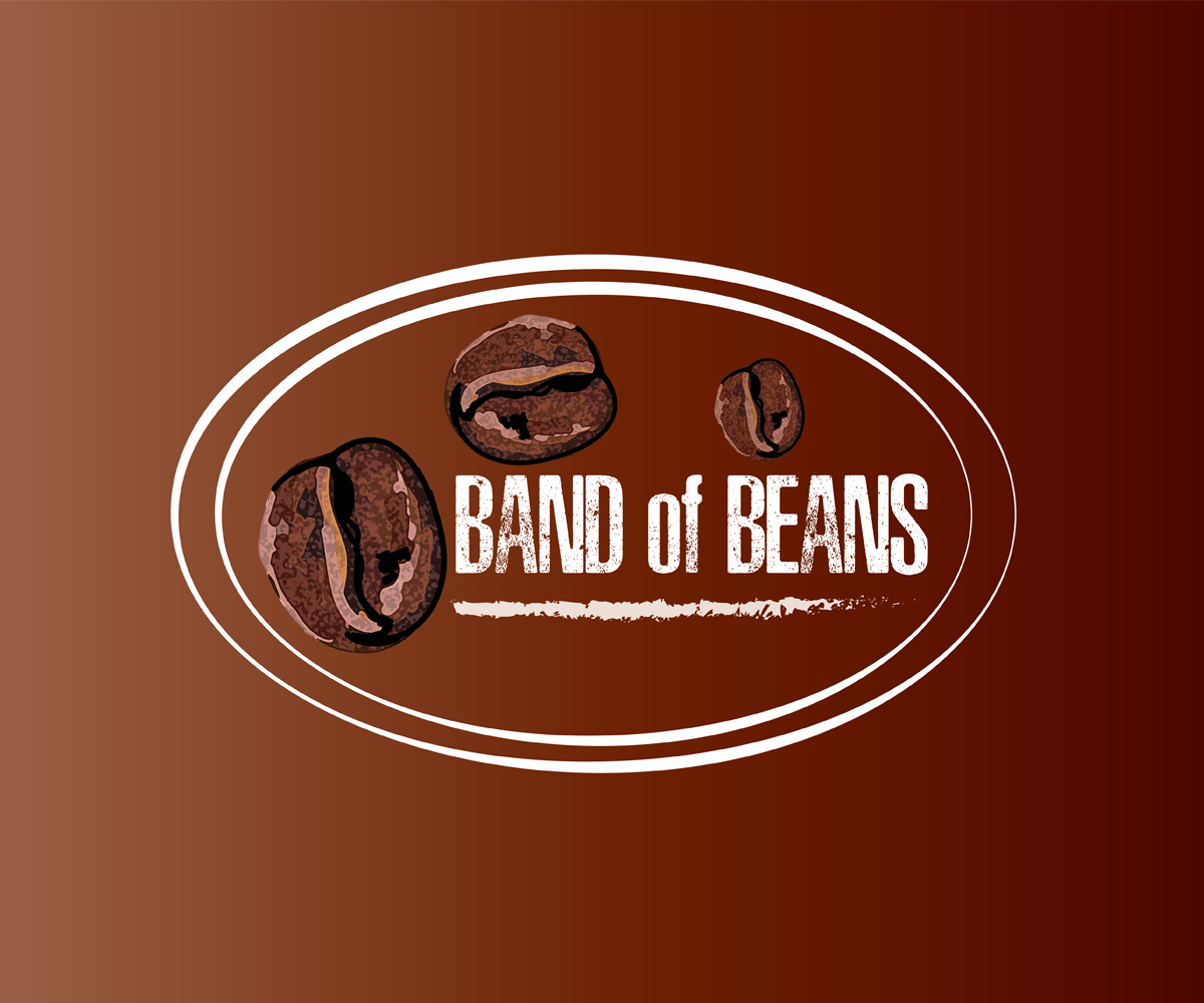 Logo-Design von GraphicArtstudioEM für dieses Projekt | Design #12821743