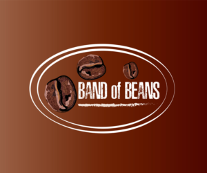 Logo Design by GraphicArtstudioEM for this project | Design: #12821743