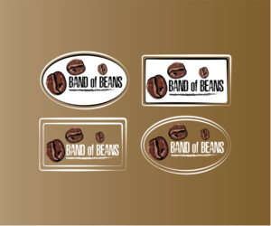 Logo Design by GraphicArtstudioEM for this project | Design: #12821745
