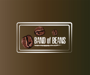 Logo Design by GraphicArtstudioEM for this project | Design: #12821746