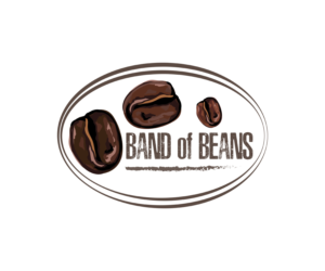 Logo Design by GraphicArtstudioEM for this project | Design: #12827466