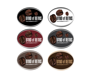 Logo Design by GraphicArtstudioEM for this project | Design: #12827467