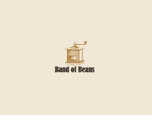 Design de Logo par cha9ori pour ce projet | Design #12811649