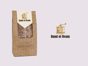 Logo Design by cha9ori for this project | Design: #12811770