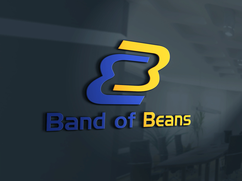 Logo Design by H M SUMON for this project | Design #12820432