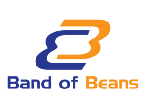 Logo Design by H M SUMON for this project | Design: #12820433