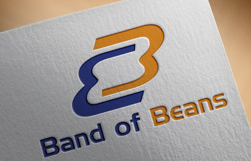 Logo Design by H M SUMON for this project | Design #12820434