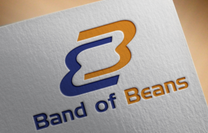 Logo Design by H M SUMON for this project | Design: #12820434