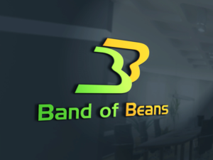 Logo Design by H M SUMON for this project | Design: #12824886