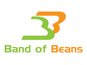 Logo Design by H M SUMON for this project | Design: #12824887